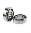 Bk5060 Wiseco Crankshaft Bearing Kit