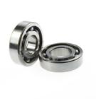 Bk5063 Wiseco Crankshaft Bearing Kit