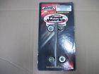Pwaak-y04-000 Blaster 200 Pivot Works Yamaha