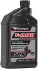 Blend-15w40-1l Blend-15w40-1l. Corp T671544ce International T-4r T-4mxr Petroleum Torco Synth