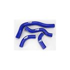 Mbc72blue Blue - Honda Kit Hose Cv4