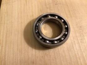 16006 Bms Bearing New Nos