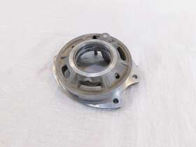 11111337293 Bmw Airhead R65 R80 R80gs And R100 R100r R100rt Engine Crankshaft Bearing Holder