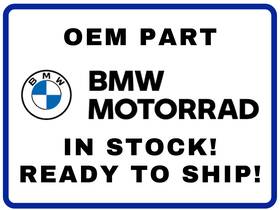 11331337717 Bmw 1969-1995 R50/5 R100 Ax Bearing Genuine New Nos 11331337717 Bmw 1969-1995 R50/5 R100 Ax Bearing Genuine New Nos