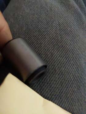 33531331785 Bmw Nos Mounting Bushing Swing Arm