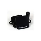 Dsblock-7 Bmw Plates - Engine Driven Racing Block Black
