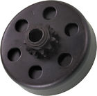 211627a-6 Bore 5 211627a Clutch Comet 12 8in. Series - 400 Teeth