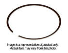 53010004850 Bore Kawasaki Ring - Set 48.50mm Piston Vertex