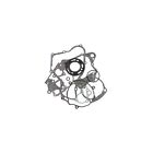 P400210160001 Bore Athena Cylinder Gasket Big Kit Honda