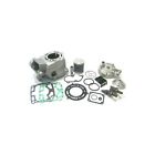 P400250100011 Bore Athena Oversize - 4.0mm 58.00mm Cylinder Big 144cc Kit