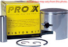 01.2314.d Bore Piston Kit Standard Yamaha - 7080d 67.97mm Pro-