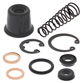 18-1032b Boss Bearing Rear Master Cylinder Rebuild Kit For Honda