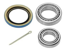 Wb750-0700 Brp Wb750 Fulton Performance Products Bearing Kit Lm11949 Lm11910