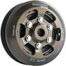 Btl470 Hinson Racing Btl Series Slipper Clutch Kit