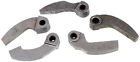 212822a1 Bushing Arm 42.3 Cam Grams Comet -