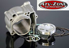 C-bb-cr450x-0517 Major Big Bore Cylinder