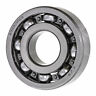 93306-30560-00 C-bbr-0001 Niche Yamaha Middle Gear Bearing Fz Fj