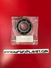 C06010350000 C06010350 000 Beta Oem Bearing