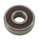 C253301-62572 New Ball Bearing For Honda Dirt Bike