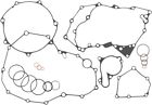 C3419 Cometic Gasket Bottom End C3419 Cometic Gasket Bottom End