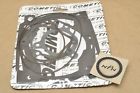 C7099 Cometic Gasket Nos Vtg Ktm Sx Exc Cylinder Top End