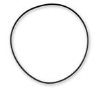 C9442 Cometic Gasket Derby Cover