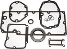 C9639f Harley Transmission Gasket Kit Cometic Davidson Rebuild C9639f Harley Transmission Gasket Kit Cometic Davidson Rebuild