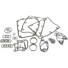 C9664 Harley Davidson Cam Service Cometic Kit Gasket C9664 Harley Davidson Cam Service Cometic Kit Gasket