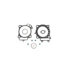 C9762 Harley Est Bore Top Standard Kit Cometic Gasket - Davidson