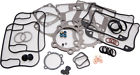 C9773 4in. Top - Est 3 Davidson Cometic Bore Harley Gasket