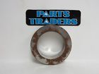 13421-216-000 Ca Cb Cl Sl 175 200 Honda Nos Genuine Left Main Bearing