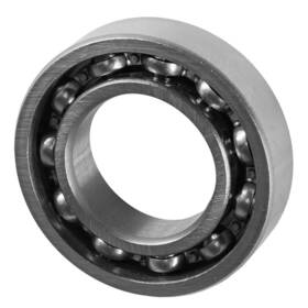 91003-kf0-008 Caltric Cb1001xd106cb Caged Camshaft Bearing For Honda 20x37x9