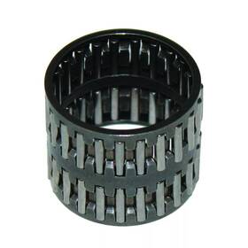 93310-225n0-00 Caltric Ki1245nb200bh Starter Clutch Needle Bearing For Yamaha