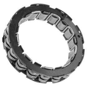 Sc103a1005 Caltric Starter Clutch One Way Bearing Sprag For Honda Crf450r Crf450rx 2017-2020 Sc103a1005 Caltric Starter Clutch One Way Bearing Sprag For Honda Crf450r Crf450rx 2017-2020
