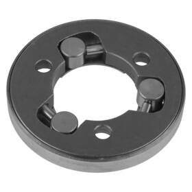 Sc110a1004 Caltric Starter Clutch One Way Bearing Sprag For Yamaha Xz550r Vision 1982 1983