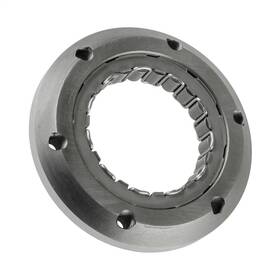 Sc190a1002 Caltric Sprag Starter Clutch One Way Bearing Fits Kawasaki Klr650 Kl650 1987 1988 - 2018