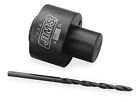 Ds-196043 Cam 97273-60 Bearing Jims - Tool