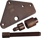 Ds-197047 Cam Tool 2188 Installation - Jims Bearing