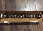 Tfs-51402001 Camshaft 2 Trickflow 1987-1993 Stage 5.0
