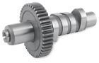 212358 Camshaft Davidson Harley Andrews B2