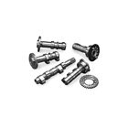 3015-1 Camshaft Stage 1 Ktm Cams Hot