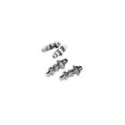 216355 Camshafts Harley Chain Andrews Drive 55h Davidson