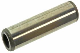 420233890 Can-am Bearing Sleeve