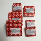 Can-br-370400406kit Can Am Rotax Engine Fag Bearing Kit New