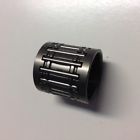 Can-nb-0000-18mm Can Am 1973-77 18