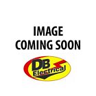 25-2106 Canam Outland1000 Std 4x4 15 Outland500