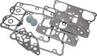 C9155 Cast Rocker Harley Cometic Kit Box Gasket Die