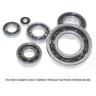 Cb-ktm85-mtr Gas Ceramic Hybrid Engine Bearings