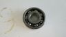 Cb6303 Honda Nos Oem Cb Radial Bearing Rear Wheel