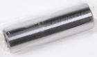 S688 Cbr250r Wiseco Honda Piston Wrist